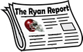 The Ryan Report